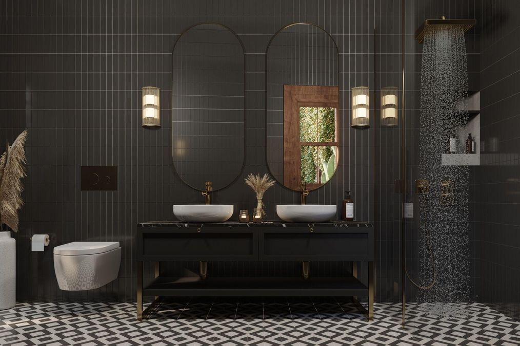 Картинка отеля - 11