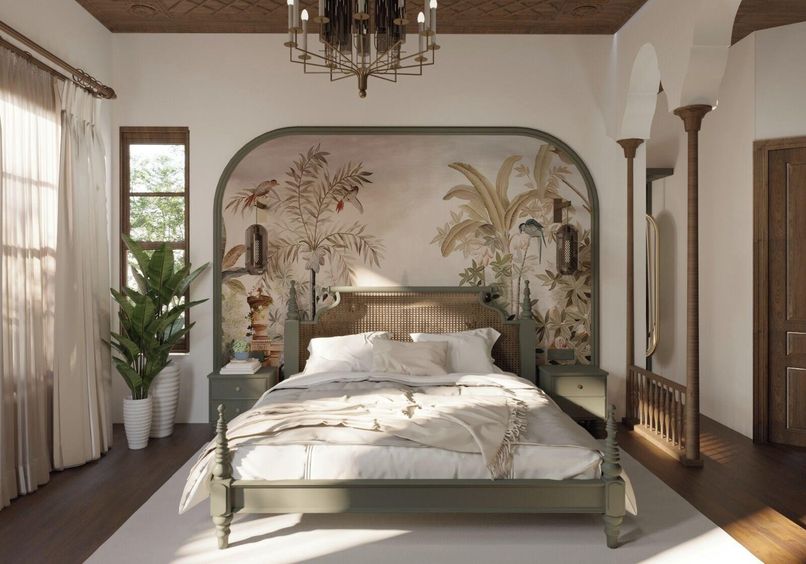 Belmondo Suites Old Town - 3