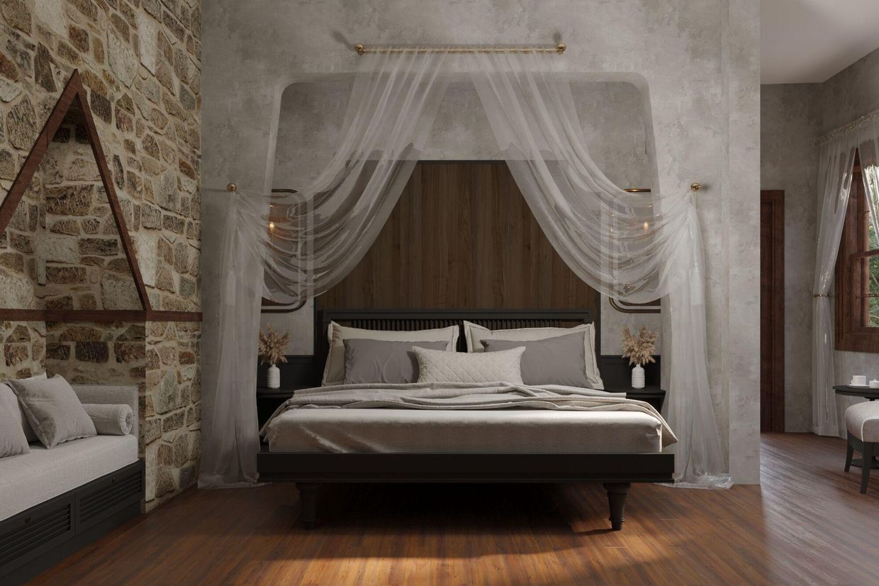 Belmondo Suites Old Town - 5