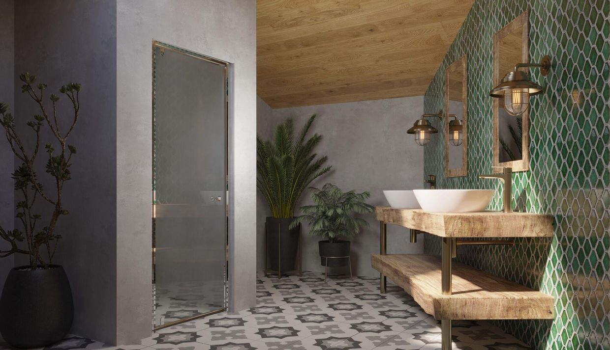 Belmondo Suites Old Town - 10