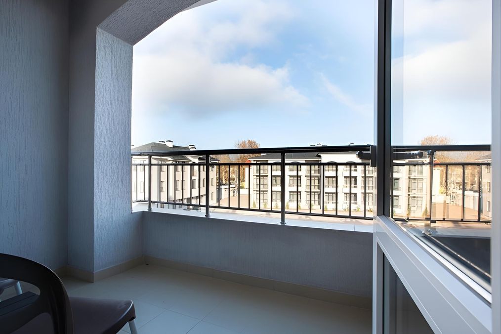 Картинка отеля - 13