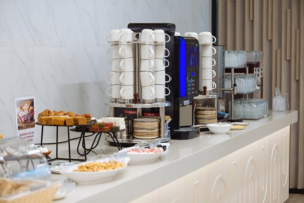 Картинка отеля - 15