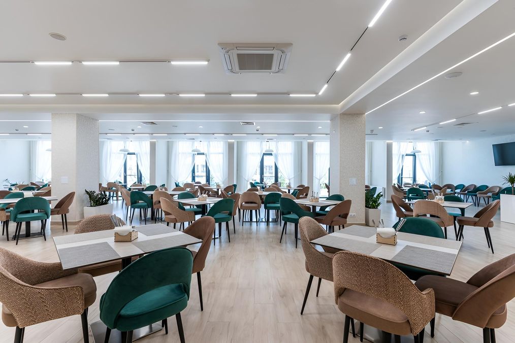 Картинка отеля - 16