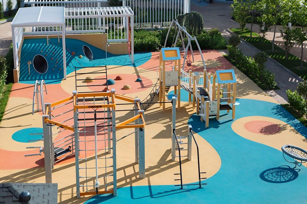 Картинка отеля - 23