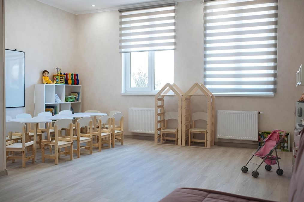 Картинка отеля - 24