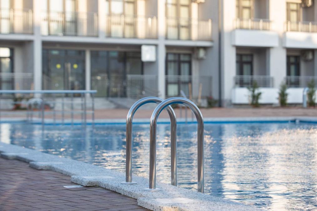 Картинка отеля - 28