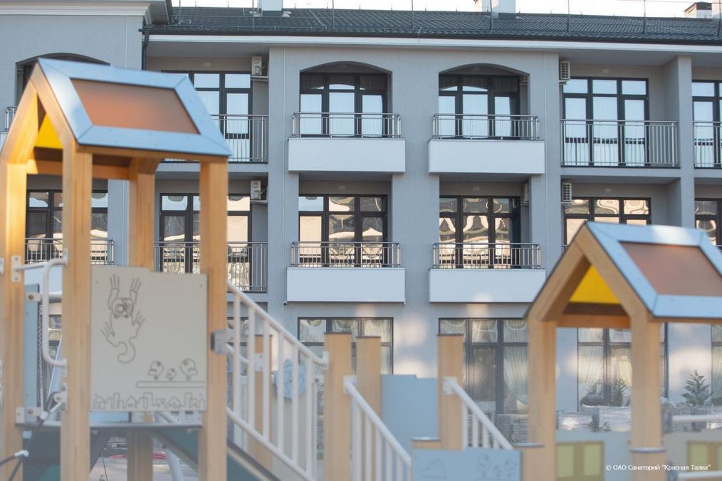 Картинка отеля - 29