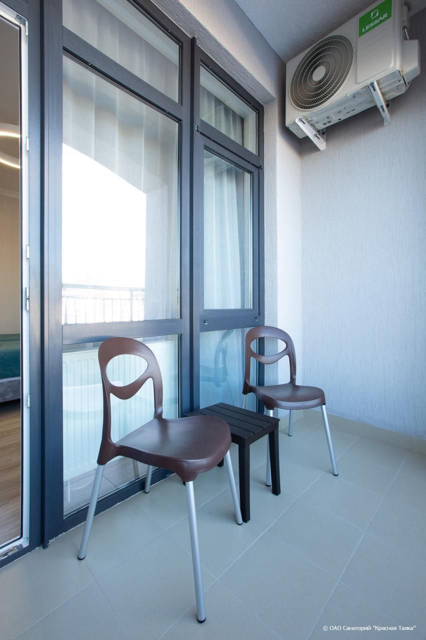 Картинка отеля - 30