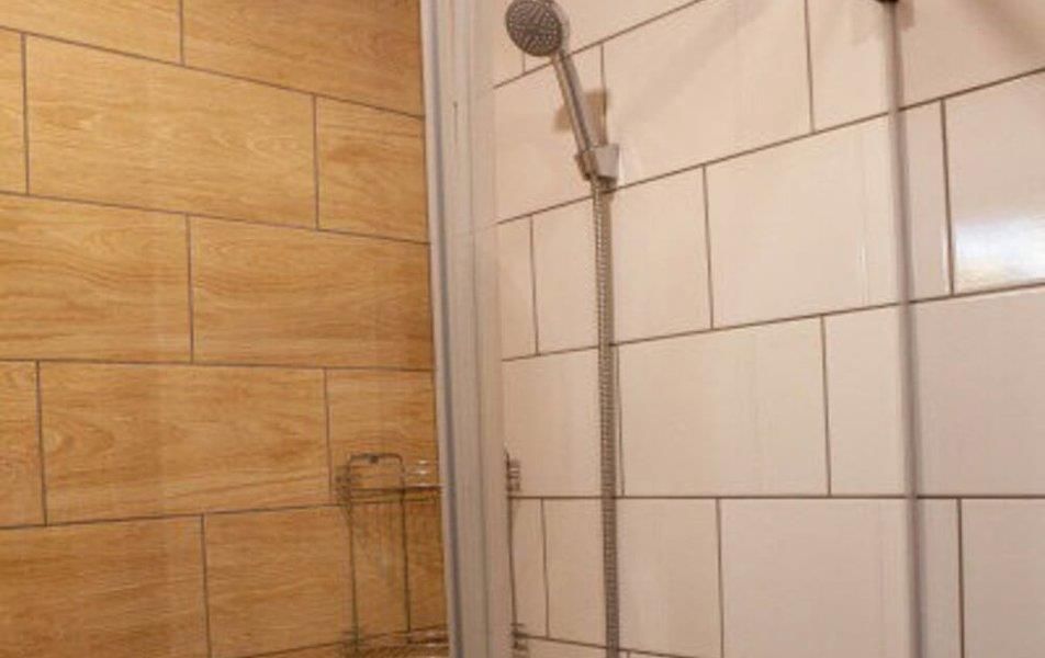 Картинка отеля - 15