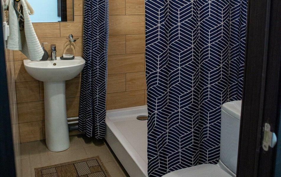 Картинка отеля - 17