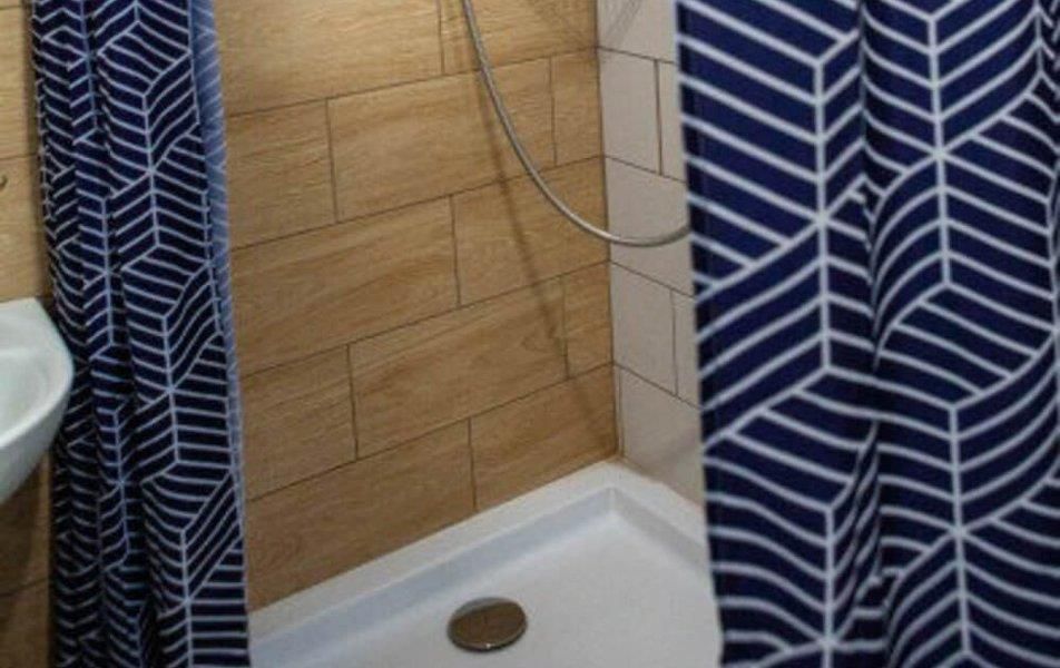 Картинка отеля - 18