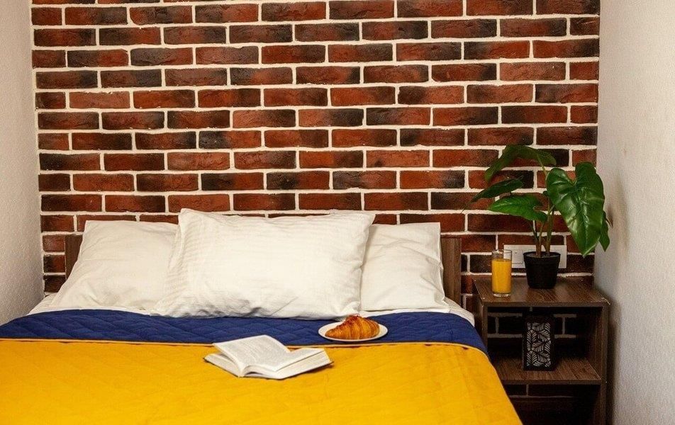 Картинка отеля - 19