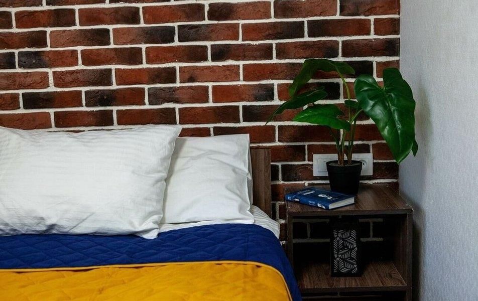 Картинка отеля - 20