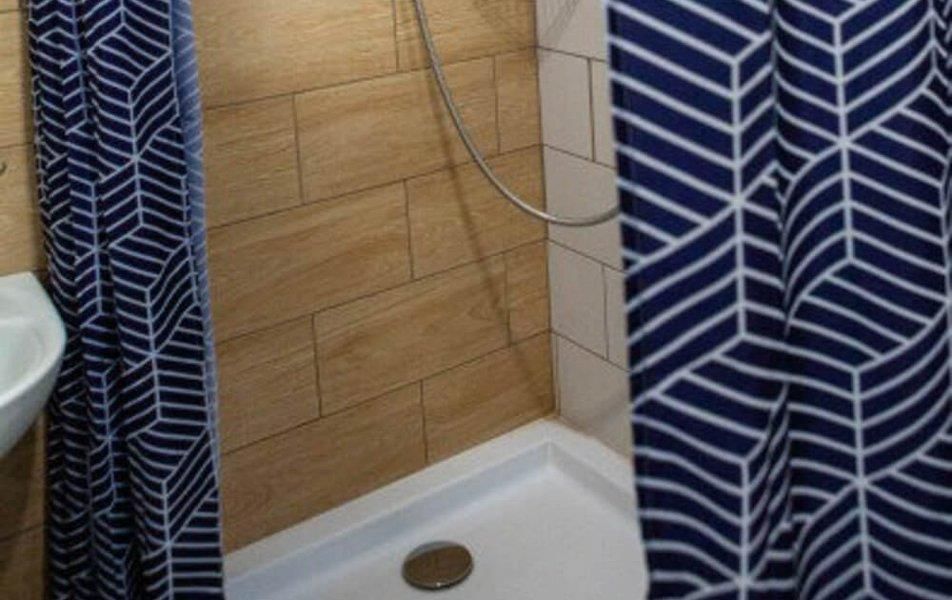 Картинка отеля - 23