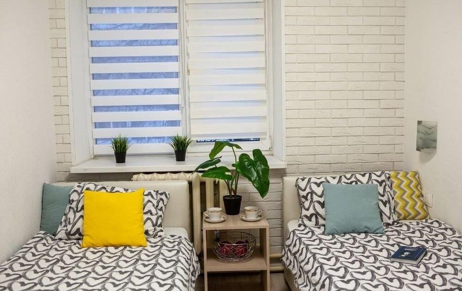 Картинка отеля - 24