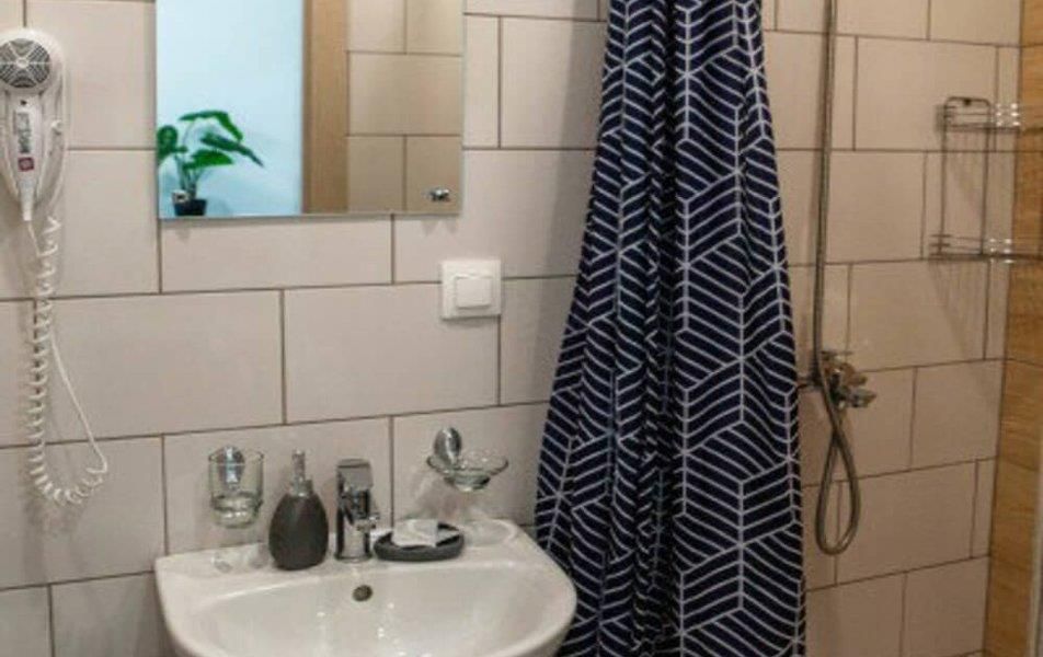 Картинка отеля - 26