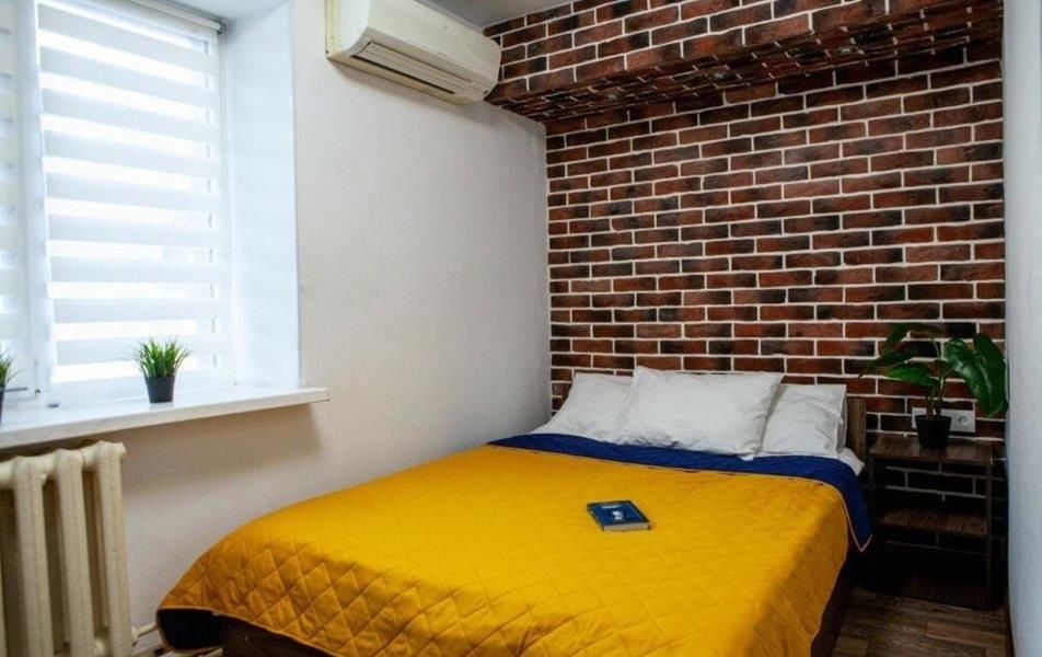 Картинка отеля - 8