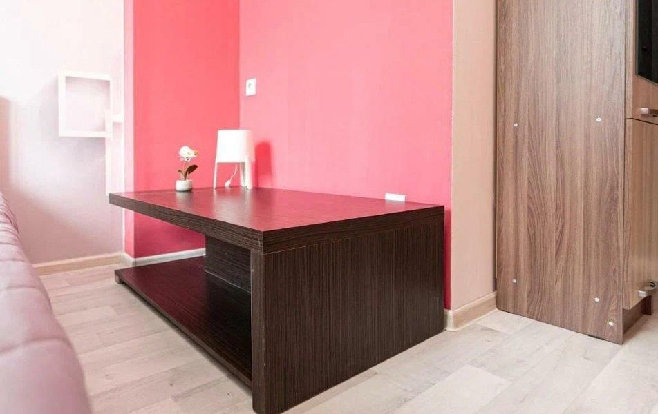 Картинка отеля - 2