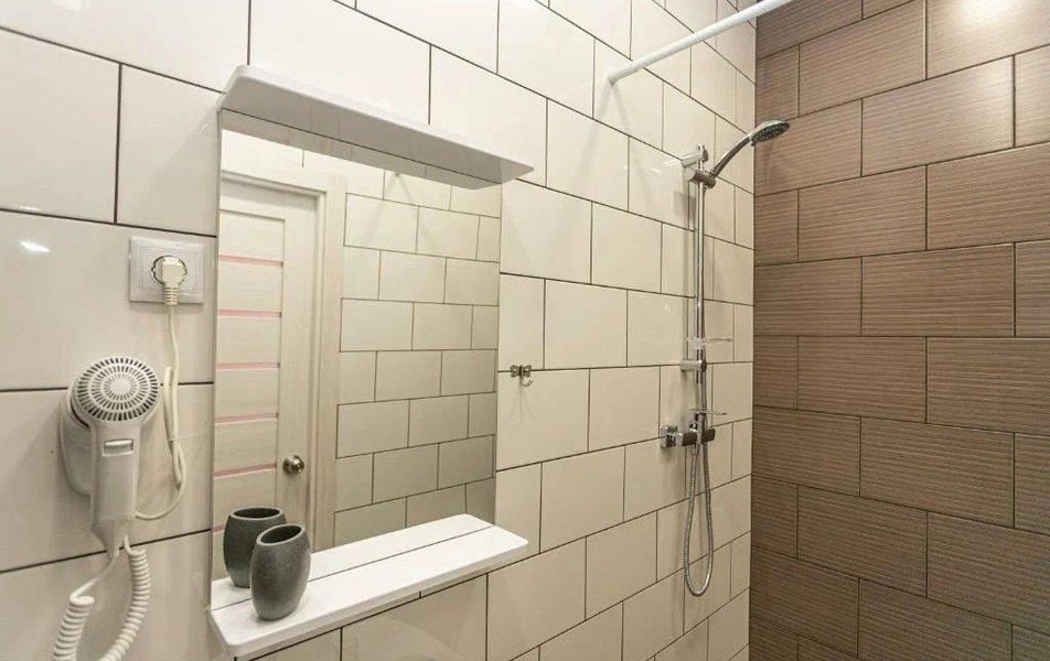 Картинка отеля - 4