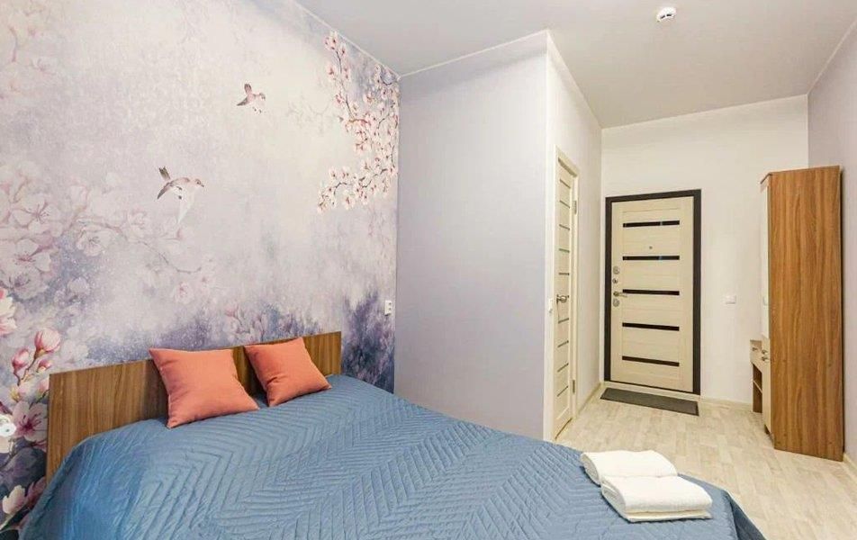 Картинка отеля - 7