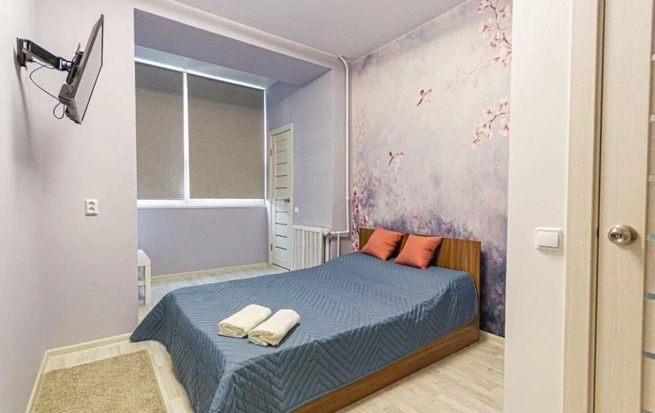 Картинка отеля - 8