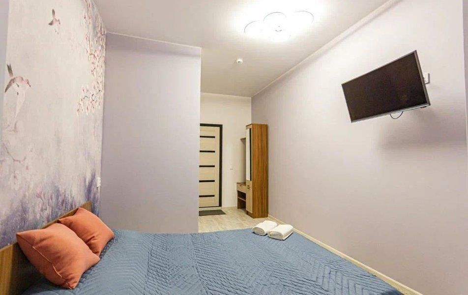 Картинка отеля - 9