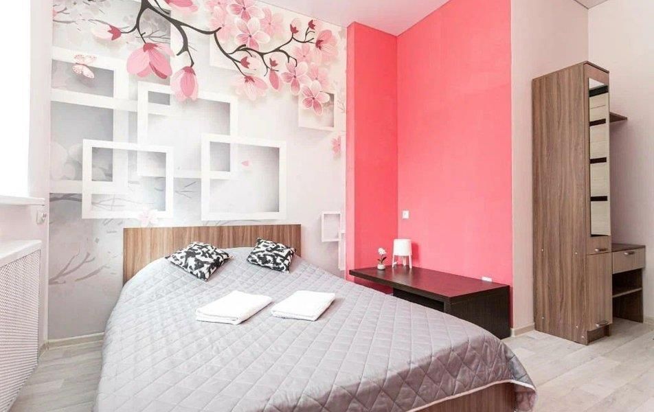 Картинка отеля - 10