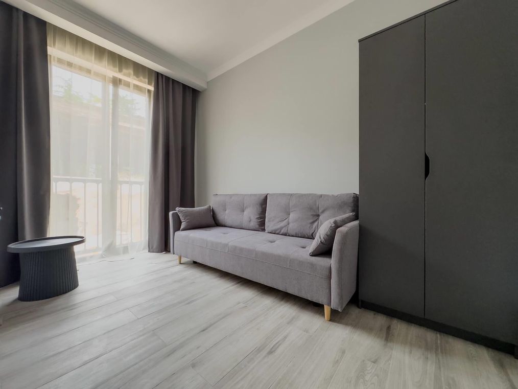 Картинка отеля - 11