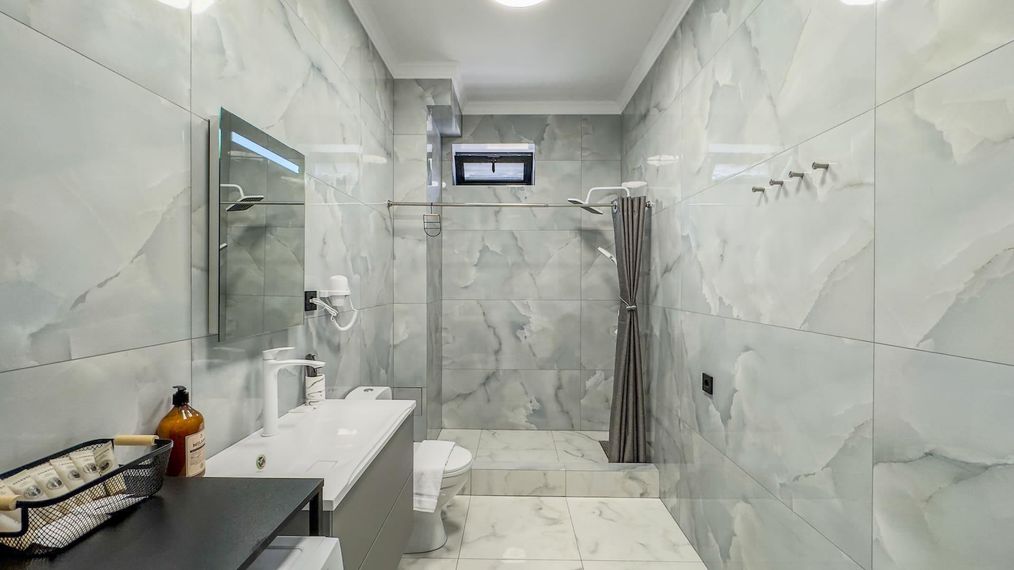 Картинка отеля - 15