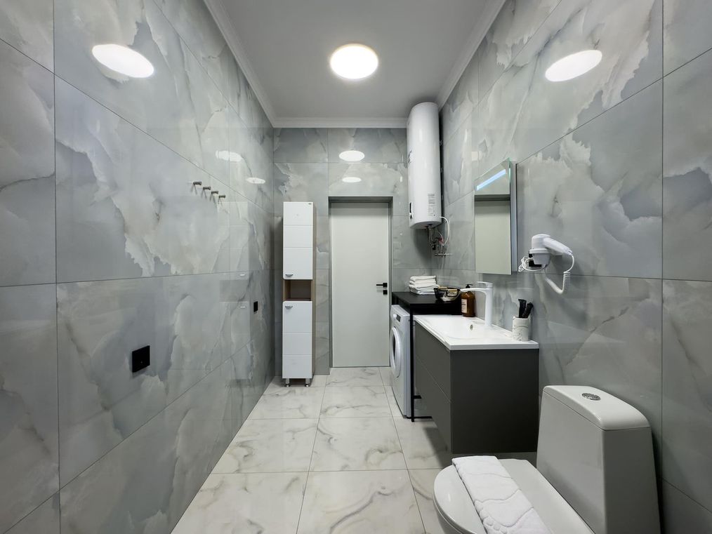 Картинка отеля - 16