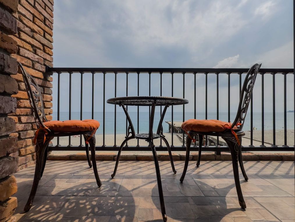 Картинка отеля - 25