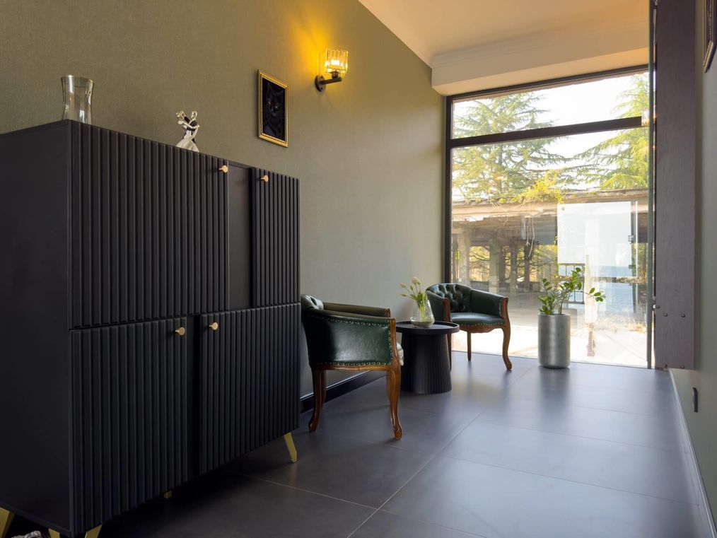 Картинка отеля - 4