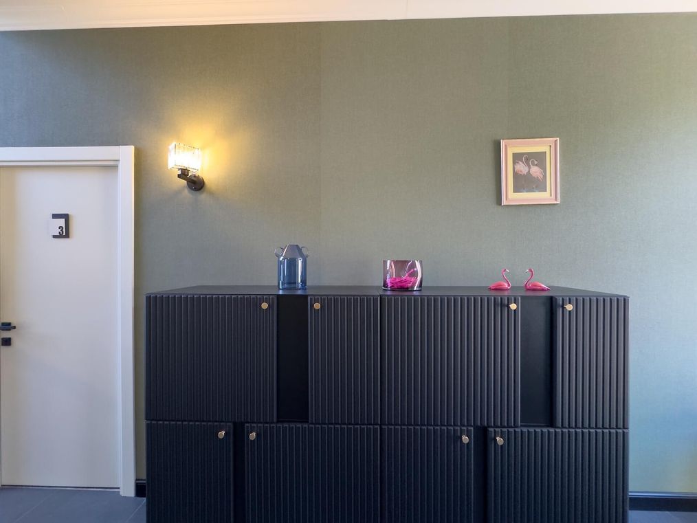 Картинка отеля - 7