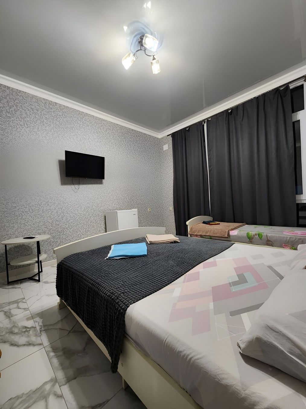 Картинка отеля - 2