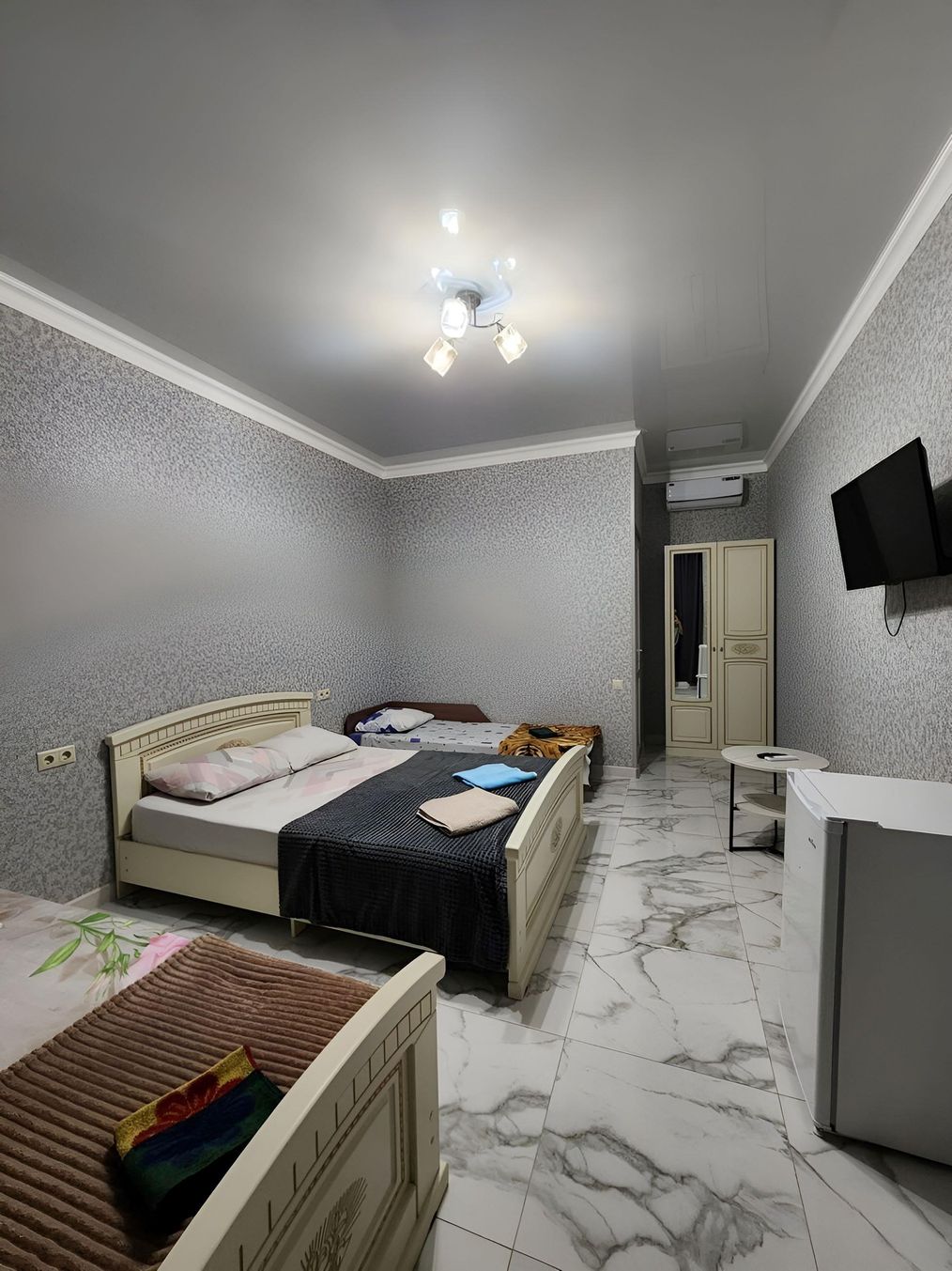 Картинка отеля - 3