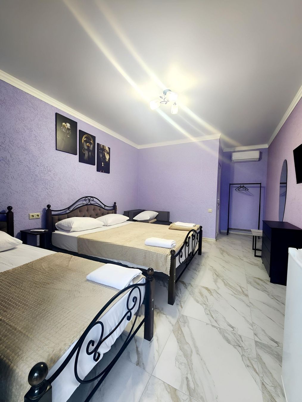 Картинка отеля - 4