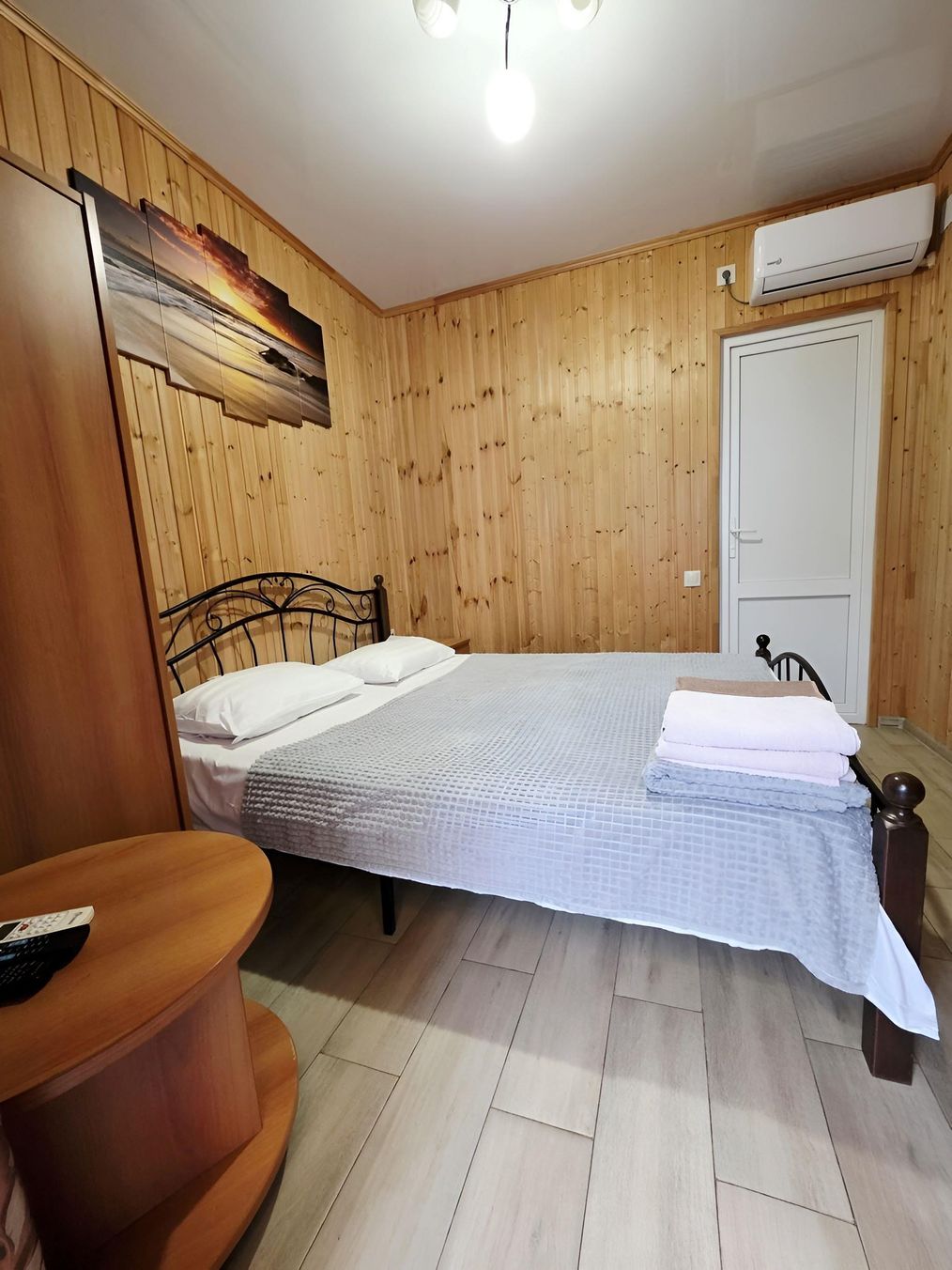 Картинка отеля - 5