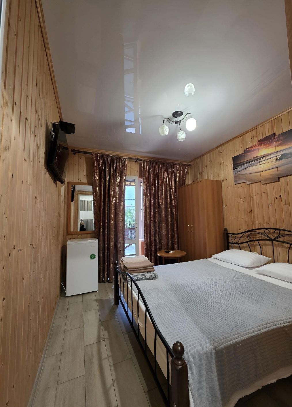 Картинка отеля - 6