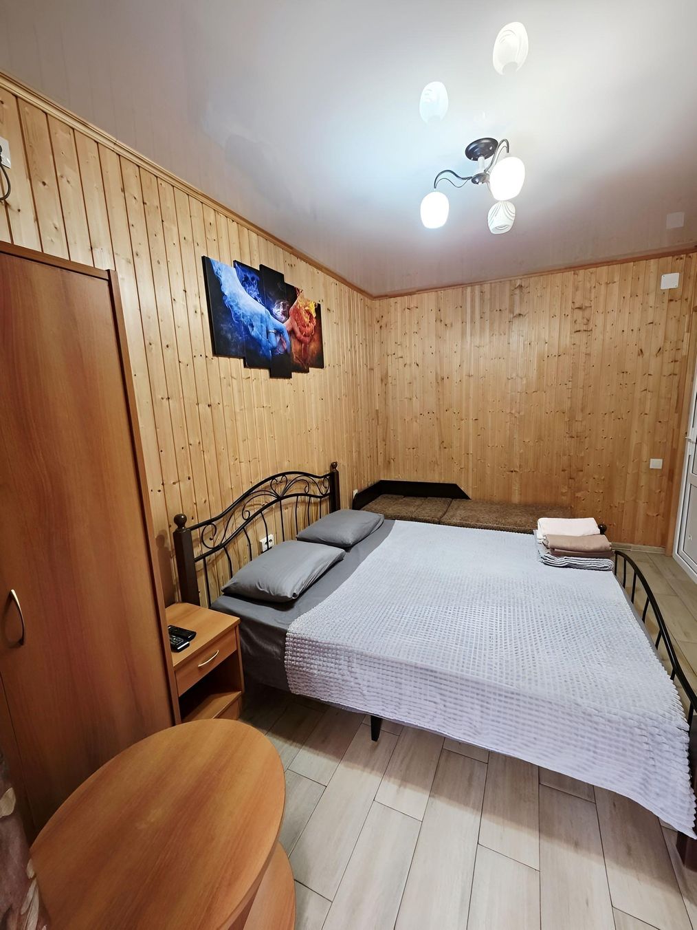 Картинка отеля - 7