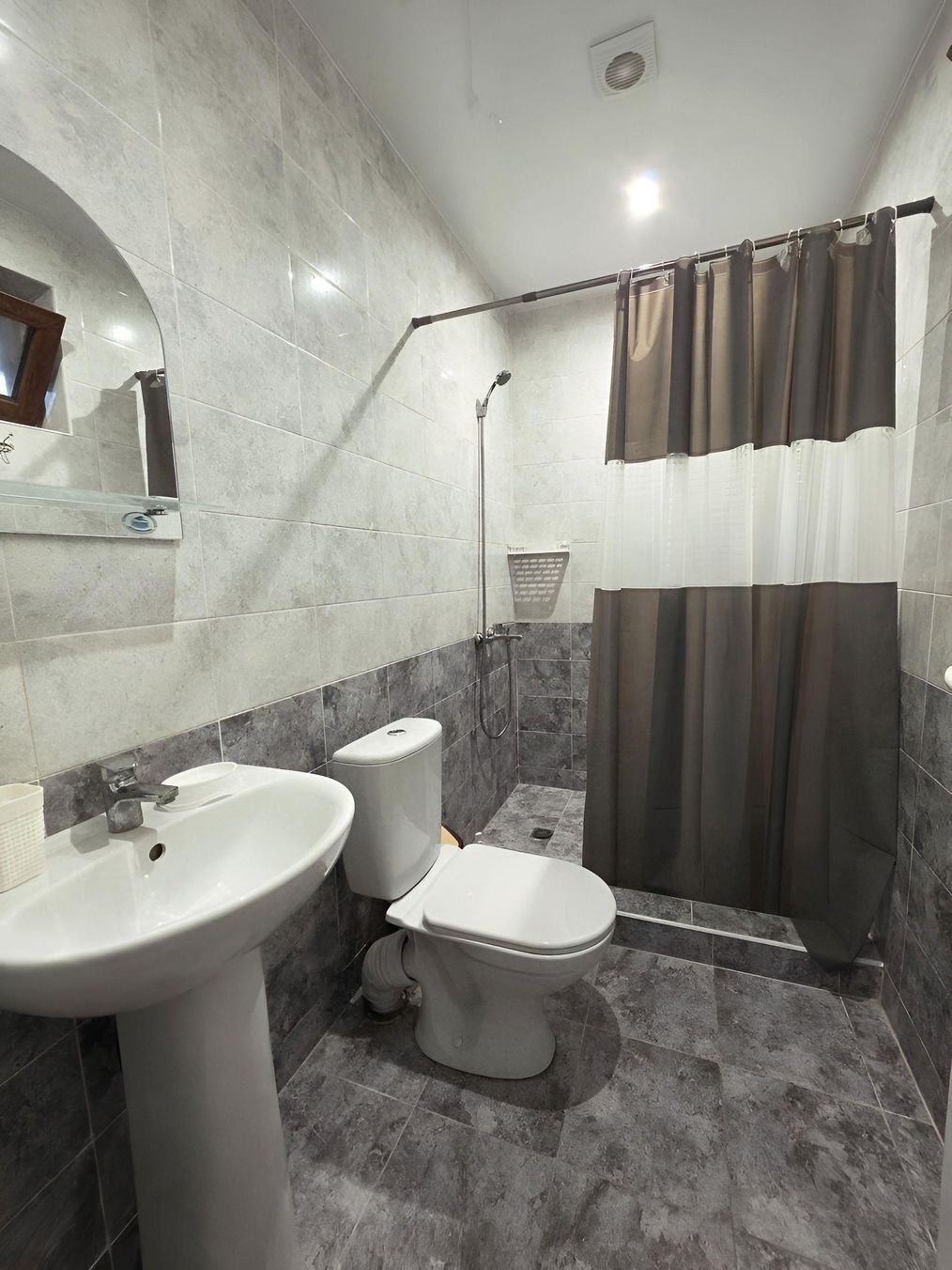 Картинка отеля - 8