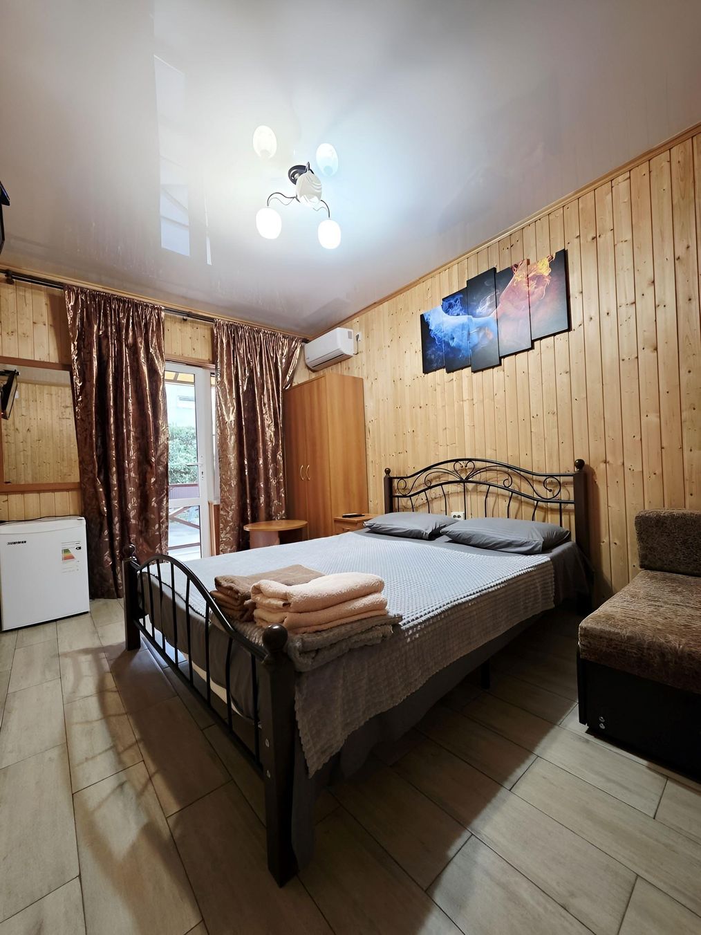 Картинка отеля - 9