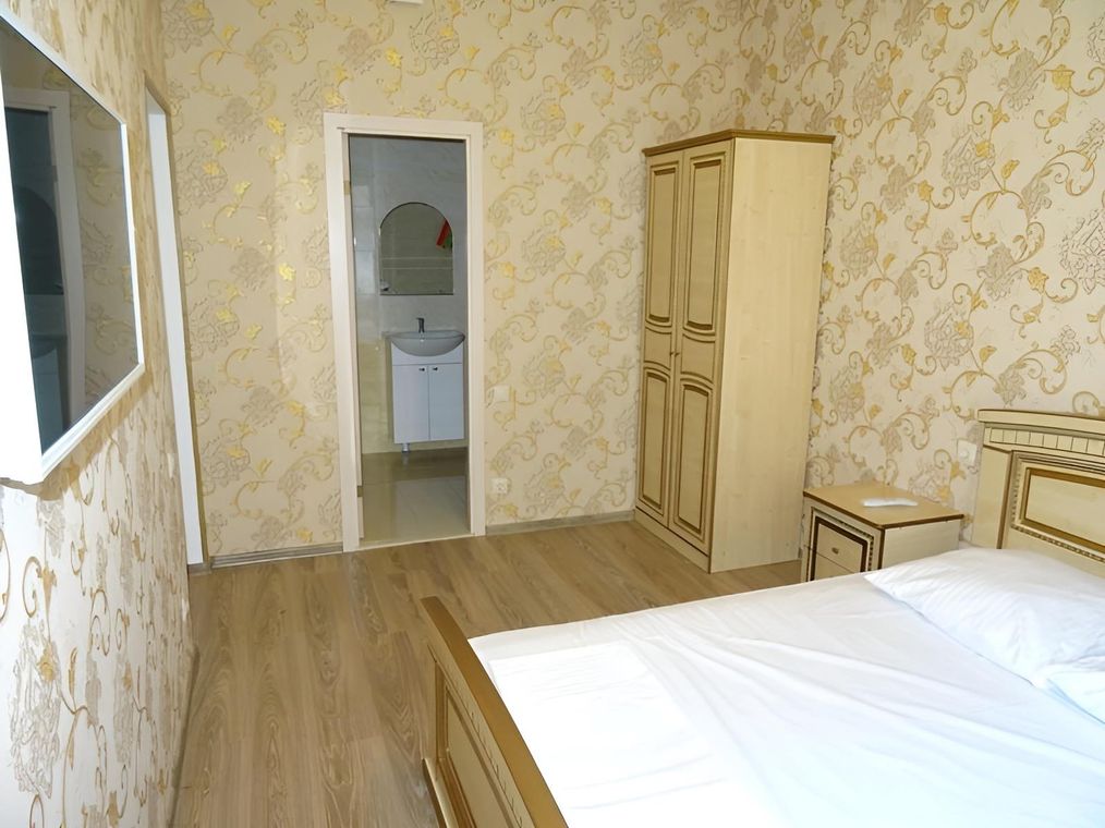 Картинка отеля - 6