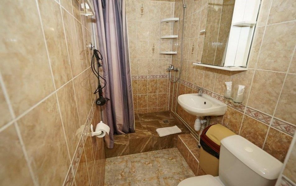 Картинка отеля - 21