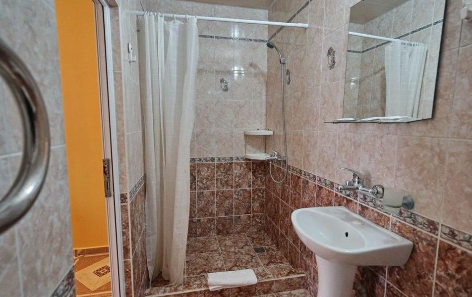 Картинка отеля - 24
