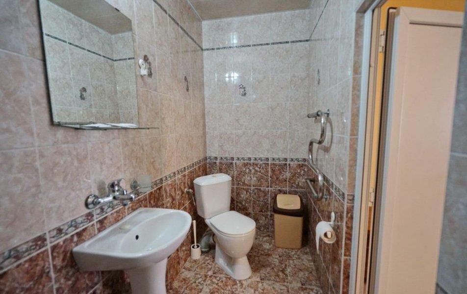 Картинка отеля - 25