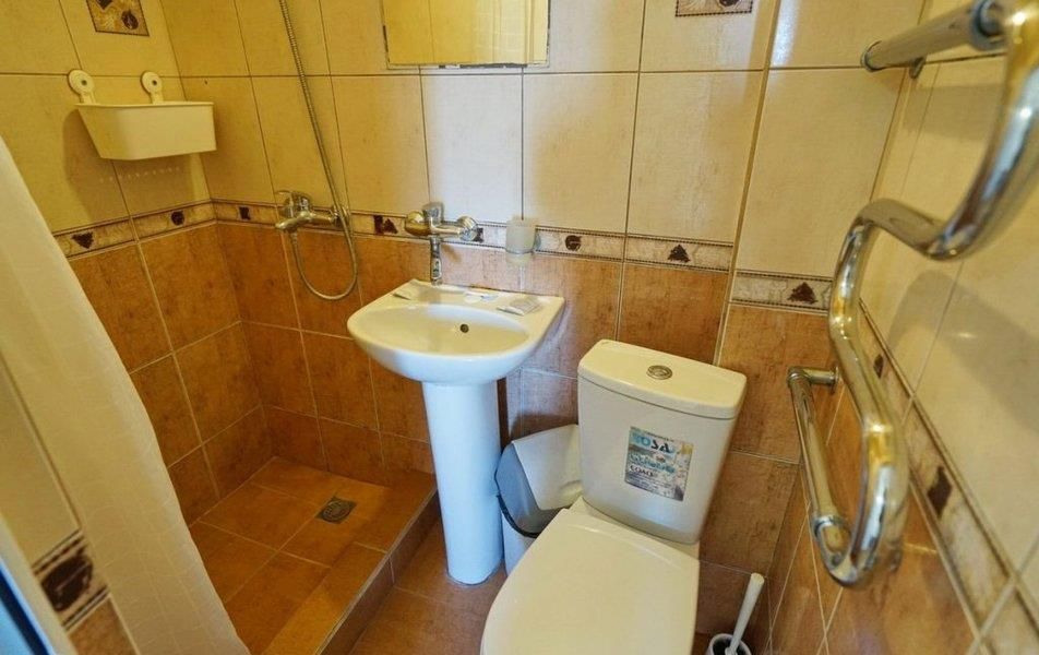 Картинка отеля - 33