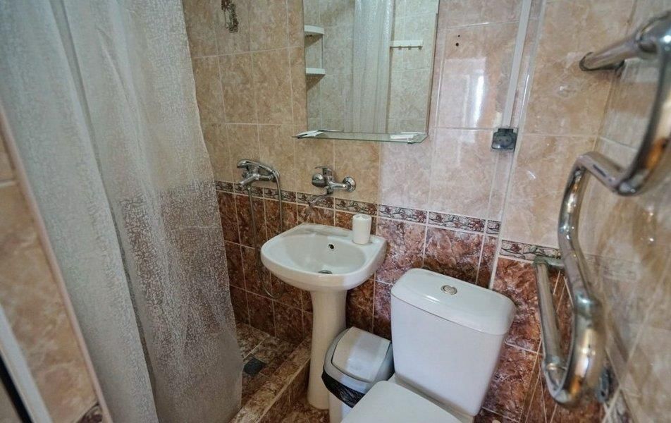 Картинка отеля - 43