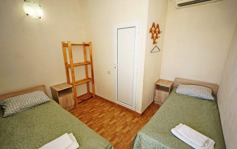 Картинка отеля - 6