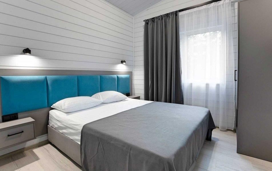 Картинка отеля - 2