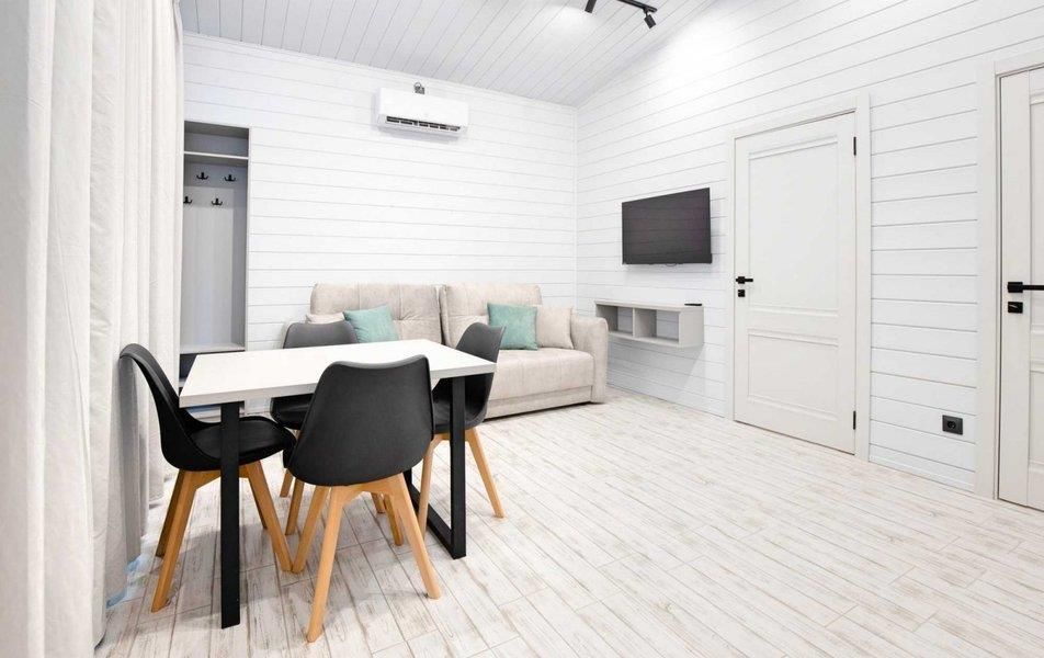 Картинка отеля - 11